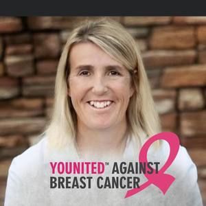 Meet your Posher, Justine